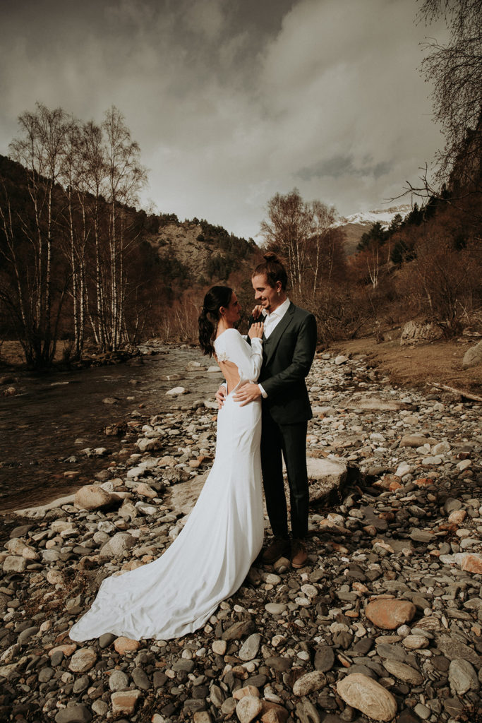 Elopement_wedding_pirineos_Lleida