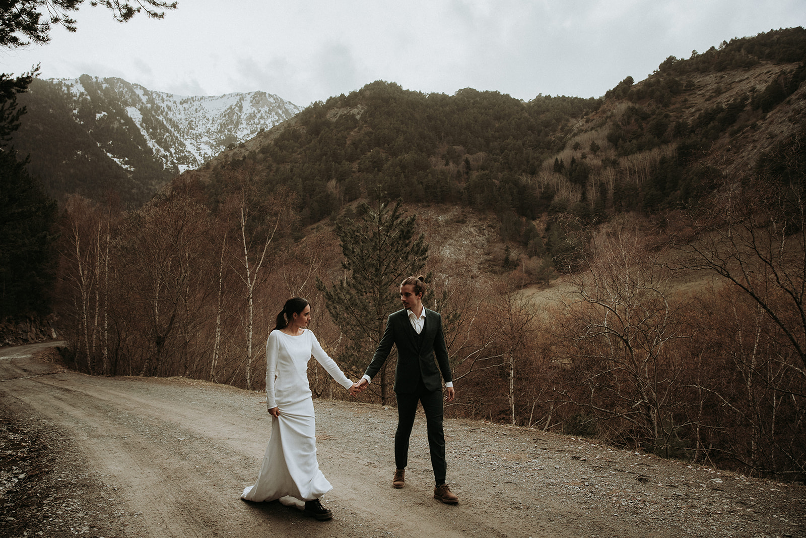 Elopement_wedding_pirineos_Lleida