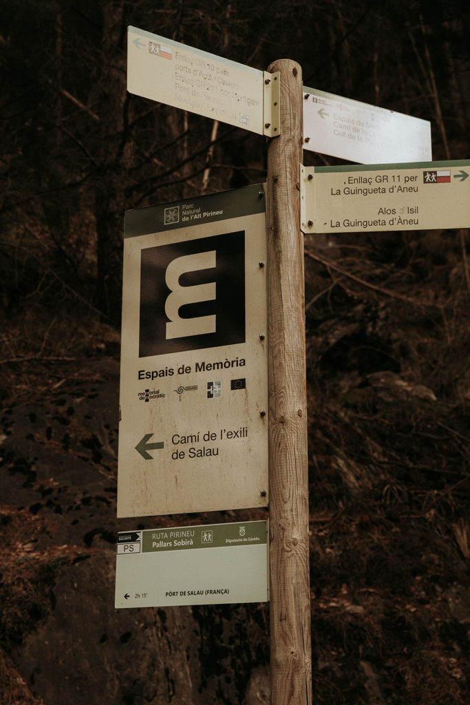 Elopement_wedding_pirineos_Lleida