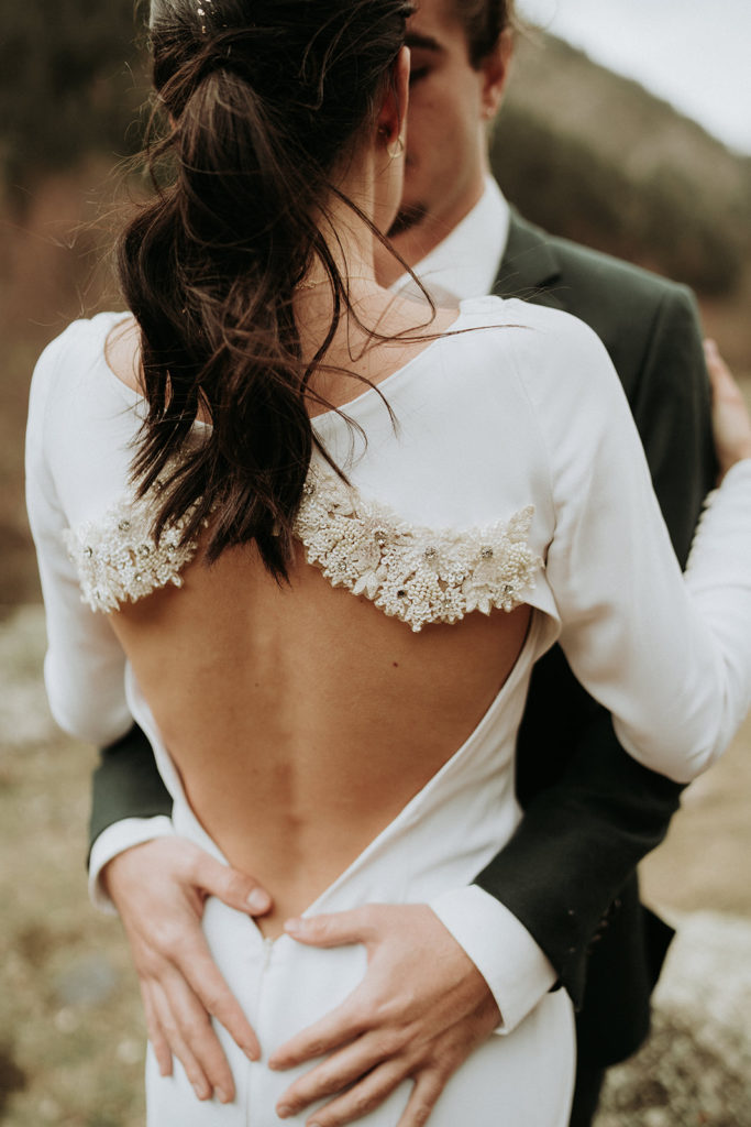Elopement_wedding_pirineos_Lleida