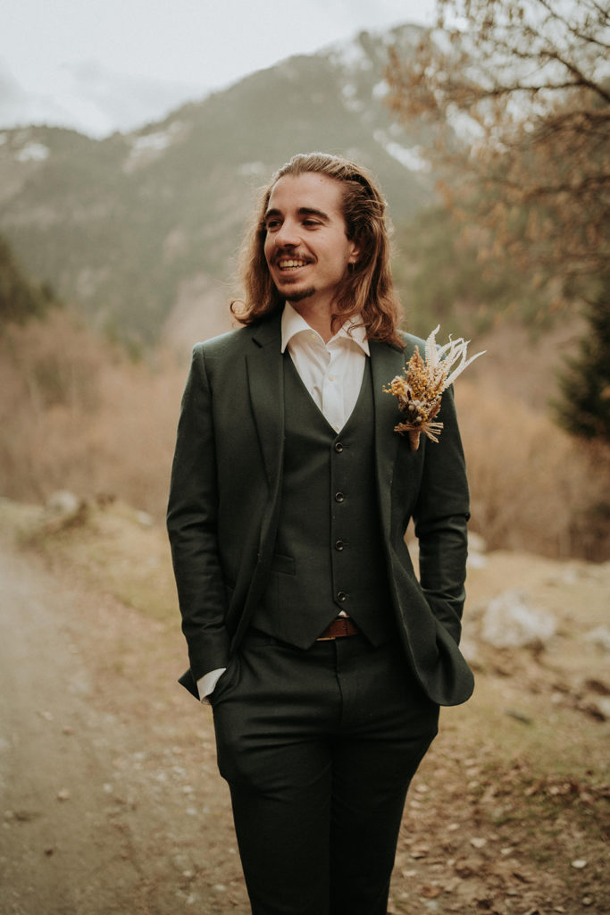 Elopement_wedding_pirineos_Lleida