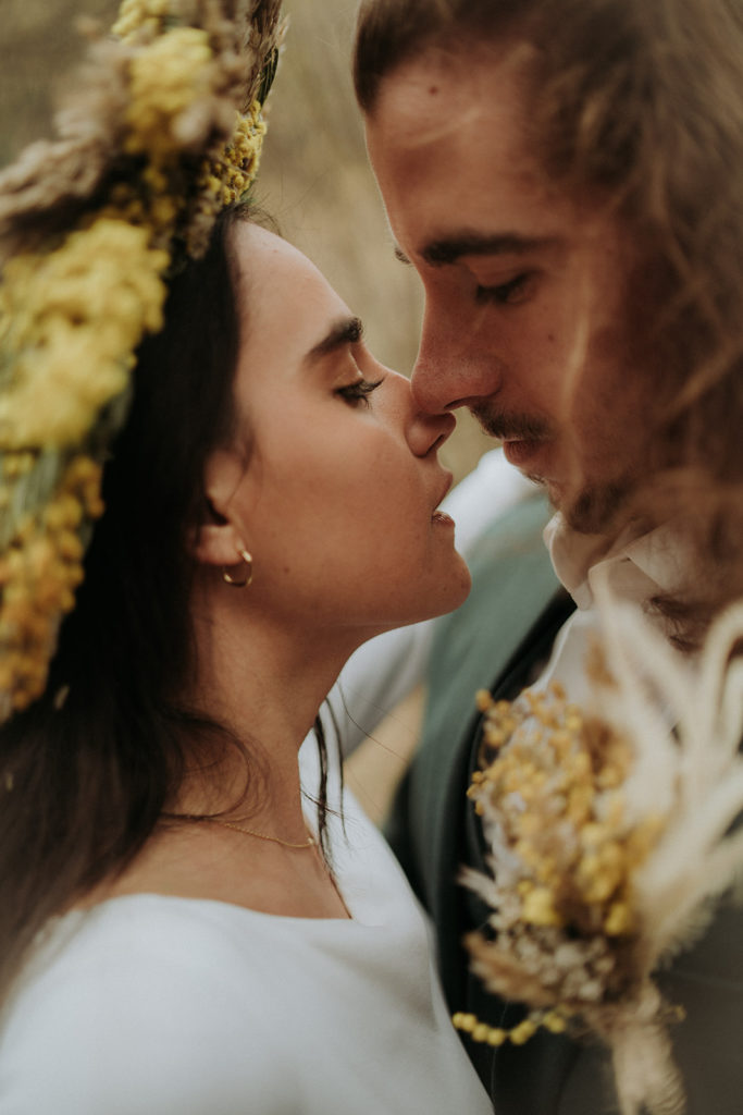 Elopement_wedding_pirineos_Lleida