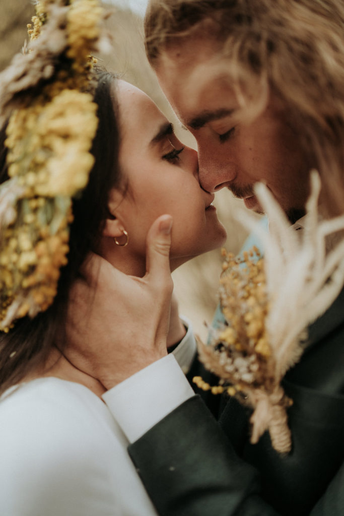 Elopement_wedding_pirineos_Lleida