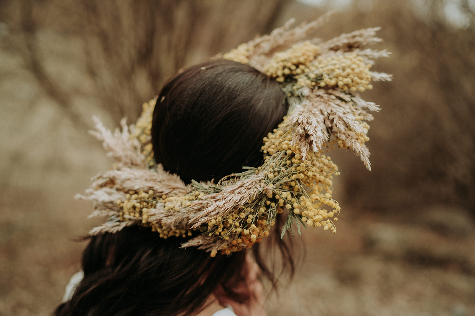 Elopement_wedding_pirineos_Lleida