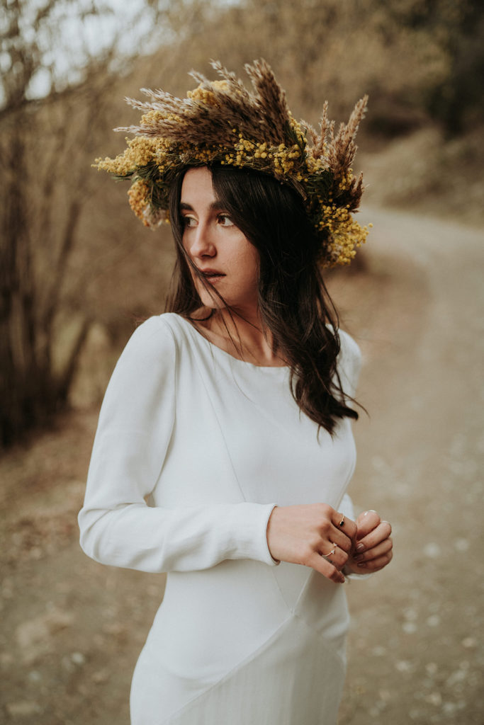 Elopement_wedding_pirineos_Lleida
