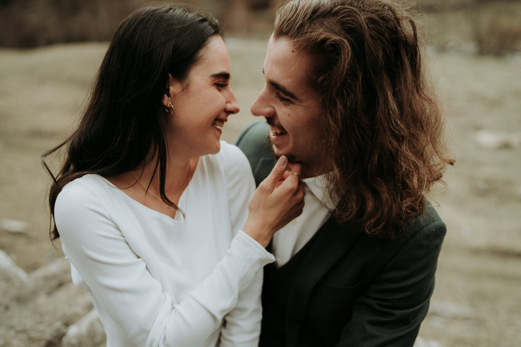 Elopement_wedding_pirineos_Lleida