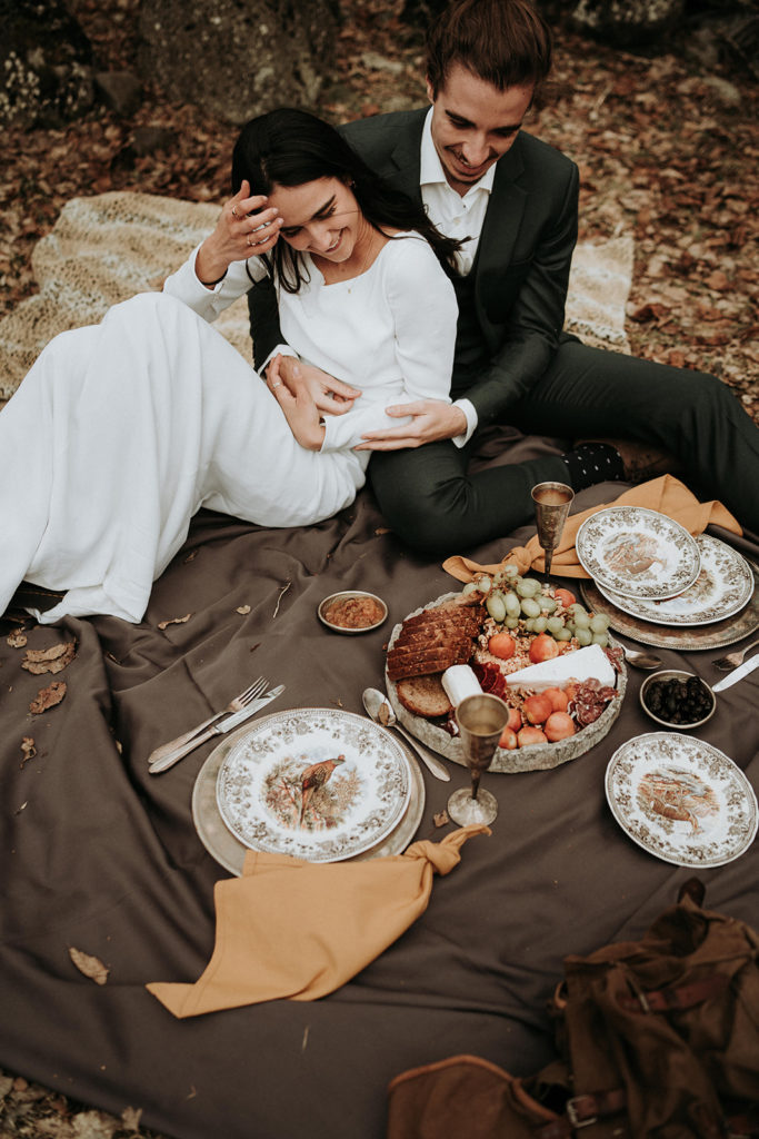 Elopement_wedding_pirineos_Lleida