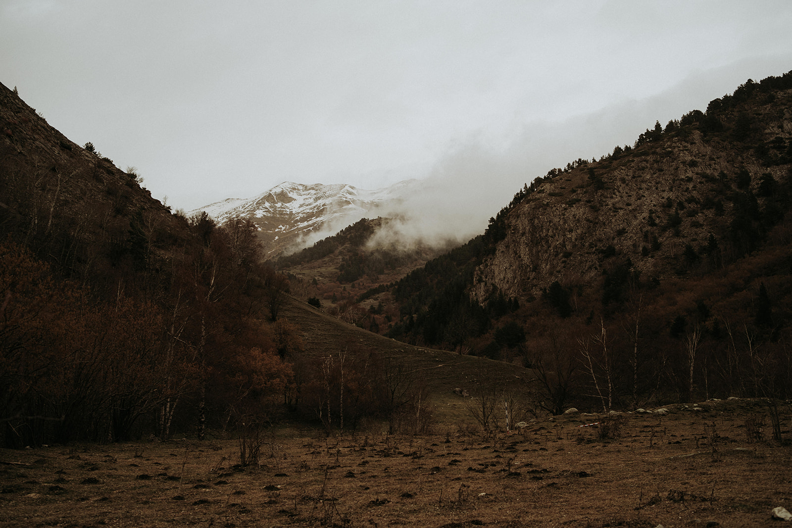 Elopement_wedding_pirineos_Lleida