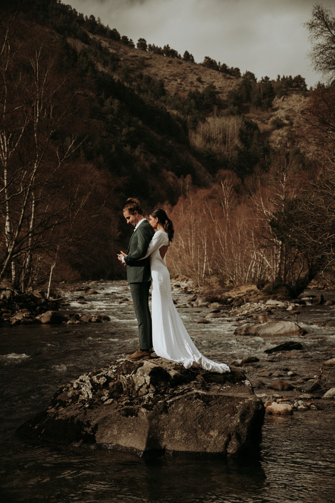 Elopement_wedding_pirineos_Lleida