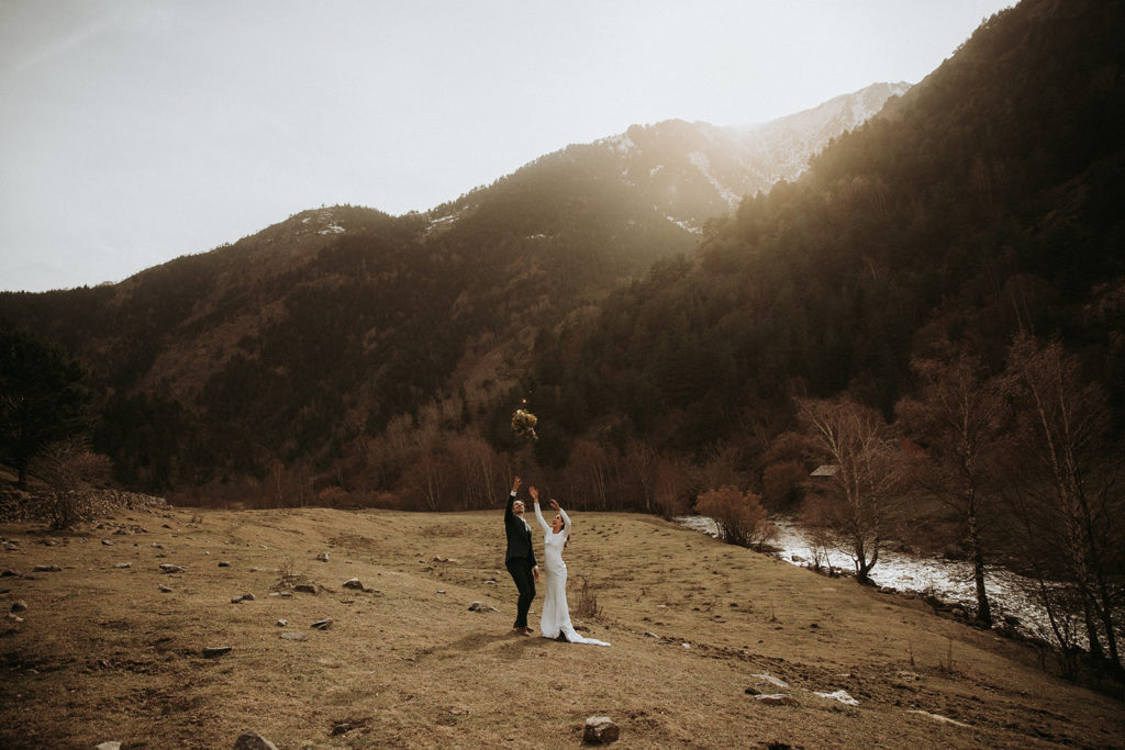Elopement_wedding_pirineos_Lleida