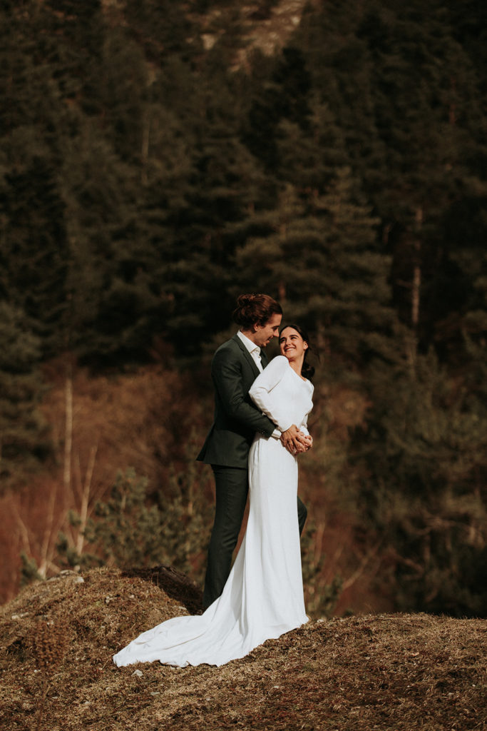 Elopement_wedding_pirineos_Lleida