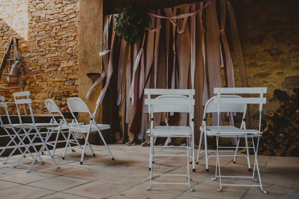 Espacio_diferente_boda_Lleida_Lligabosc_wedding_planner-Victor_More