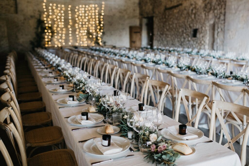 Espacio_diferente_boda_Lleida_Lligabosc_wedding_planner